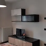 Cima Апартаменты *