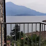 Cima Апартаменты Джера-Ларио