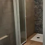 Cima Апартаменты