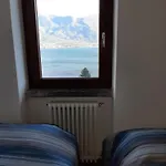 Cima Апартаменты Джера-Ларио