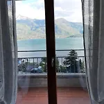 Cima * Джера-Ларио