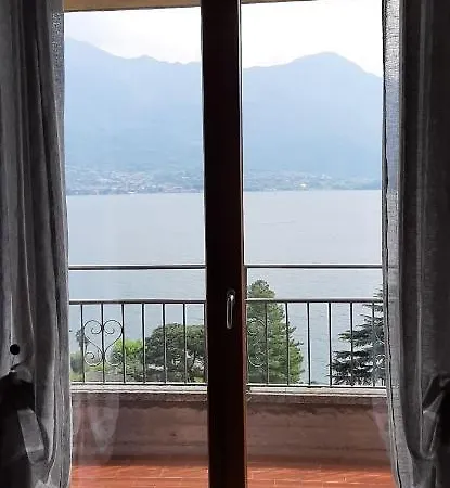 Cima * Gera Lario