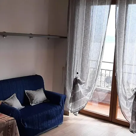 Cima * Gera Lario