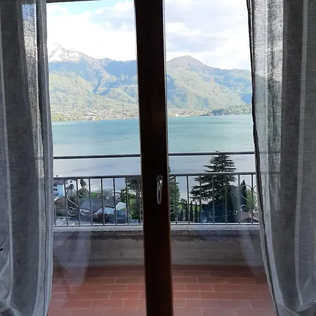 Cima * Gera Lario